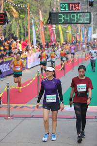 BIB: 34952, 26835, 25959
                            <button type="button" onclick="openModal(9129347)" class="btn btn-primary btn-sm float-right btn-popup" data-toggle="modal" data-target=".modal-high-quality">
                        <i class="fas fa-shopping-cart"></i> Add to Cart
                    </button>
                                            <button type="button" onclick="isThisMe(9129347, true)" class="btn btn-success btn-sm float-right btn-popup btn-isme hidden" data-toggle="tooltip" data-placement="bottom" title="นี่คือรูปของคุณใช่ไหม คลิกที่นี่เพื่อเอาเข้าอัลบั้ม">
                        <i class="fas fa-plus"></i> Add to album
                    </button>
                    <button type="button" onclick="isThisMe(9129347, false)" class="btn btn-warning btn-sm float-right btn-popup btn-isnotme hidden">
                        <i class="fas fa-ban"></i> Remove from album
                    </button>