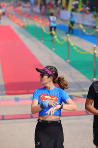 BIB: 
                            <button type="button" onclick="openModal(9481624)" class="btn btn-primary btn-sm float-right btn-popup" data-toggle="modal" data-target=".modal-high-quality">
                        <i class="fas fa-shopping-cart"></i> Add to Cart
                    </button>
                                            <button type="button" onclick="isThisMe(9481624, true)" class="btn btn-success btn-sm float-right btn-popup btn-isme hidden" data-toggle="tooltip" data-placement="bottom" title="นี่คือรูปของคุณใช่ไหม คลิกที่นี่เพื่อเอาเข้าอัลบั้ม">
                        <i class="fas fa-plus"></i> Add to album
                    </button>
                    <button type="button" onclick="isThisMe(9481624, false)" class="btn btn-warning btn-sm float-right btn-popup btn-isnotme hidden">
                        <i class="fas fa-ban"></i> Remove from album
                    </button>