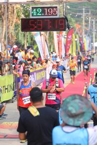 BIB: 42195, 537199, 4259
                            <button type="button" onclick="openModal(9144603)" class="btn btn-primary btn-sm float-right btn-popup" data-toggle="modal" data-target=".modal-high-quality">
                        <i class="fas fa-shopping-cart"></i> Add to Cart
                    </button>
                                            <button type="button" onclick="isThisMe(9144603, true)" class="btn btn-success btn-sm float-right btn-popup btn-isme hidden" data-toggle="tooltip" data-placement="bottom" title="นี่คือรูปของคุณใช่ไหม คลิกที่นี่เพื่อเอาเข้าอัลบั้ม">
                        <i class="fas fa-plus"></i> Add to album
                    </button>
                    <button type="button" onclick="isThisMe(9144603, false)" class="btn btn-warning btn-sm float-right btn-popup btn-isnotme hidden">
                        <i class="fas fa-ban"></i> Remove from album
                    </button>