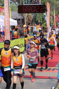 BIB: 42195, 63022, 41030, 4742, 4547
                            <button type="button" onclick="openModal(9459245)" class="btn btn-primary btn-sm float-right btn-popup" data-toggle="modal" data-target=".modal-high-quality">
                        <i class="fas fa-shopping-cart"></i> Add to Cart
                    </button>
                                            <button type="button" onclick="isThisMe(9459245, true)" class="btn btn-success btn-sm float-right btn-popup btn-isme hidden" data-toggle="tooltip" data-placement="bottom" title="นี่คือรูปของคุณใช่ไหม คลิกที่นี่เพื่อเอาเข้าอัลบั้ม">
                        <i class="fas fa-plus"></i> Add to album
                    </button>
                    <button type="button" onclick="isThisMe(9459245, false)" class="btn btn-warning btn-sm float-right btn-popup btn-isnotme hidden">
                        <i class="fas fa-ban"></i> Remove from album
                    </button>