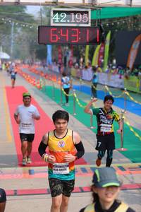 BIB: 42195, 64311, 84076
                            <button type="button" onclick="openModal(9483486)" class="btn btn-primary btn-sm float-right btn-popup" data-toggle="modal" data-target=".modal-high-quality">
                        <i class="fas fa-shopping-cart"></i> Add to Cart
                    </button>
                                            <button type="button" onclick="isThisMe(9483486, true)" class="btn btn-success btn-sm float-right btn-popup btn-isme hidden" data-toggle="tooltip" data-placement="bottom" title="นี่คือรูปของคุณใช่ไหม คลิกที่นี่เพื่อเอาเข้าอัลบั้ม">
                        <i class="fas fa-plus"></i> Add to album
                    </button>
                    <button type="button" onclick="isThisMe(9483486, false)" class="btn btn-warning btn-sm float-right btn-popup btn-isnotme hidden">
                        <i class="fas fa-ban"></i> Remove from album
                    </button>