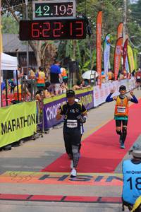 BIB: 42195, 62213
                            <button type="button" onclick="openModal(9435375)" class="btn btn-primary btn-sm float-right btn-popup" data-toggle="modal" data-target=".modal-high-quality">
                        <i class="fas fa-shopping-cart"></i> Add to Cart
                    </button>
                                            <button type="button" onclick="isThisMe(9435375, true)" class="btn btn-success btn-sm float-right btn-popup btn-isme hidden" data-toggle="tooltip" data-placement="bottom" title="นี่คือรูปของคุณใช่ไหม คลิกที่นี่เพื่อเอาเข้าอัลบั้ม">
                        <i class="fas fa-plus"></i> Add to album
                    </button>
                    <button type="button" onclick="isThisMe(9435375, false)" class="btn btn-warning btn-sm float-right btn-popup btn-isnotme hidden">
                        <i class="fas fa-ban"></i> Remove from album
                    </button>