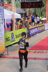 BIB: 624342, 40306
                            <button type="button" onclick="openModal(9435922)" class="btn btn-primary btn-sm float-right btn-popup" data-toggle="modal" data-target=".modal-high-quality">
                        <i class="fas fa-shopping-cart"></i> Add to Cart
                    </button>
                                            <button type="button" onclick="isThisMe(9435922, true)" class="btn btn-success btn-sm float-right btn-popup btn-isme hidden" data-toggle="tooltip" data-placement="bottom" title="นี่คือรูปของคุณใช่ไหม คลิกที่นี่เพื่อเอาเข้าอัลบั้ม">
                        <i class="fas fa-plus"></i> Add to album
                    </button>
                    <button type="button" onclick="isThisMe(9435922, false)" class="btn btn-warning btn-sm float-right btn-popup btn-isnotme hidden">
                        <i class="fas fa-ban"></i> Remove from album
                    </button>