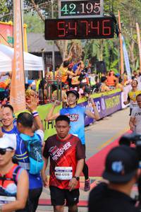BIB: 42195, 54746, 47078
                            <button type="button" onclick="openModal(9149791)" class="btn btn-primary btn-sm float-right btn-popup" data-toggle="modal" data-target=".modal-high-quality">
                        <i class="fas fa-shopping-cart"></i> Add to Cart
                    </button>
                                            <button type="button" onclick="isThisMe(9149791, true)" class="btn btn-success btn-sm float-right btn-popup btn-isme hidden" data-toggle="tooltip" data-placement="bottom" title="นี่คือรูปของคุณใช่ไหม คลิกที่นี่เพื่อเอาเข้าอัลบั้ม">
                        <i class="fas fa-plus"></i> Add to album
                    </button>
                    <button type="button" onclick="isThisMe(9149791, false)" class="btn btn-warning btn-sm float-right btn-popup btn-isnotme hidden">
                        <i class="fas fa-ban"></i> Remove from album
                    </button>