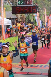BIB: 42195, 54505, 541854
                            <button type="button" onclick="openModal(9148517)" class="btn btn-primary btn-sm float-right btn-popup" data-toggle="modal" data-target=".modal-high-quality">
                        <i class="fas fa-shopping-cart"></i> Add to Cart
                    </button>
                                            <button type="button" onclick="isThisMe(9148517, true)" class="btn btn-success btn-sm float-right btn-popup btn-isme hidden" data-toggle="tooltip" data-placement="bottom" title="นี่คือรูปของคุณใช่ไหม คลิกที่นี่เพื่อเอาเข้าอัลบั้ม">
                        <i class="fas fa-plus"></i> Add to album
                    </button>
                    <button type="button" onclick="isThisMe(9148517, false)" class="btn btn-warning btn-sm float-right btn-popup btn-isnotme hidden">
                        <i class="fas fa-ban"></i> Remove from album
                    </button>