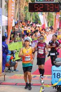 BIB: 52734, 42474
                            <button type="button" onclick="openModal(9135735)" class="btn btn-primary btn-sm float-right btn-popup" data-toggle="modal" data-target=".modal-high-quality">
                        <i class="fas fa-shopping-cart"></i> Add to Cart
                    </button>
                                            <button type="button" onclick="isThisMe(9135735, true)" class="btn btn-success btn-sm float-right btn-popup btn-isme hidden" data-toggle="tooltip" data-placement="bottom" title="นี่คือรูปของคุณใช่ไหม คลิกที่นี่เพื่อเอาเข้าอัลบั้ม">
                        <i class="fas fa-plus"></i> Add to album
                    </button>
                    <button type="button" onclick="isThisMe(9135735, false)" class="btn btn-warning btn-sm float-right btn-popup btn-isnotme hidden">
                        <i class="fas fa-ban"></i> Remove from album
                    </button>