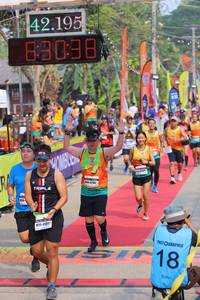 BIB: 42195, 63038, 4782
                            <button type="button" onclick="openModal(9461266)" class="btn btn-primary btn-sm float-right btn-popup" data-toggle="modal" data-target=".modal-high-quality">
                        <i class="fas fa-shopping-cart"></i> Add to Cart
                    </button>
                                            <button type="button" onclick="isThisMe(9461266, true)" class="btn btn-success btn-sm float-right btn-popup btn-isme hidden" data-toggle="tooltip" data-placement="bottom" title="นี่คือรูปของคุณใช่ไหม คลิกที่นี่เพื่อเอาเข้าอัลบั้ม">
                        <i class="fas fa-plus"></i> Add to album
                    </button>
                    <button type="button" onclick="isThisMe(9461266, false)" class="btn btn-warning btn-sm float-right btn-popup btn-isnotme hidden">
                        <i class="fas fa-ban"></i> Remove from album
                    </button>