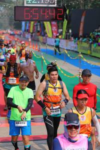 BIB: 6442, 47226, 41253
                            <button type="button" onclick="openModal(9512896)" class="btn btn-primary btn-sm float-right btn-popup" data-toggle="modal" data-target=".modal-high-quality">
                        <i class="fas fa-shopping-cart"></i> Add to Cart
                    </button>
                                            <button type="button" onclick="isThisMe(9512896, true)" class="btn btn-success btn-sm float-right btn-popup btn-isme hidden" data-toggle="tooltip" data-placement="bottom" title="นี่คือรูปของคุณใช่ไหม คลิกที่นี่เพื่อเอาเข้าอัลบั้ม">
                        <i class="fas fa-plus"></i> Add to album
                    </button>
                    <button type="button" onclick="isThisMe(9512896, false)" class="btn btn-warning btn-sm float-right btn-popup btn-isnotme hidden">
                        <i class="fas fa-ban"></i> Remove from album
                    </button>