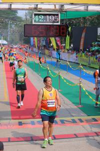 BIB: 42195, 65788, 421
                            <button type="button" onclick="openModal(9513853)" class="btn btn-primary btn-sm float-right btn-popup" data-toggle="modal" data-target=".modal-high-quality">
                        <i class="fas fa-shopping-cart"></i> Add to Cart
                    </button>
                                            <button type="button" onclick="isThisMe(9513853, true)" class="btn btn-success btn-sm float-right btn-popup btn-isme hidden" data-toggle="tooltip" data-placement="bottom" title="นี่คือรูปของคุณใช่ไหม คลิกที่นี่เพื่อเอาเข้าอัลบั้ม">
                        <i class="fas fa-plus"></i> Add to album
                    </button>
                    <button type="button" onclick="isThisMe(9513853, false)" class="btn btn-warning btn-sm float-right btn-popup btn-isnotme hidden">
                        <i class="fas fa-ban"></i> Remove from album
                    </button>