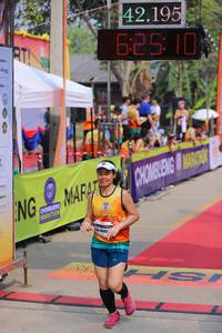 BIB: 42195, 62510, 4485
                            <button type="button" onclick="openModal(9438475)" class="btn btn-primary btn-sm float-right btn-popup" data-toggle="modal" data-target=".modal-high-quality">
                        <i class="fas fa-shopping-cart"></i> Add to Cart
                    </button>
                                            <button type="button" onclick="isThisMe(9438475, true)" class="btn btn-success btn-sm float-right btn-popup btn-isme hidden" data-toggle="tooltip" data-placement="bottom" title="นี่คือรูปของคุณใช่ไหม คลิกที่นี่เพื่อเอาเข้าอัลบั้ม">
                        <i class="fas fa-plus"></i> Add to album
                    </button>
                    <button type="button" onclick="isThisMe(9438475, false)" class="btn btn-warning btn-sm float-right btn-popup btn-isnotme hidden">
                        <i class="fas fa-ban"></i> Remove from album
                    </button>