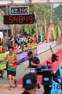 BIB: 42195, 54849, 42490
                            <button type="button" onclick="openModal(9151529)" class="btn btn-primary btn-sm float-right btn-popup" data-toggle="modal" data-target=".modal-high-quality">
                        <i class="fas fa-shopping-cart"></i> Add to Cart
                    </button>
                                            <button type="button" onclick="isThisMe(9151529, true)" class="btn btn-success btn-sm float-right btn-popup btn-isme hidden" data-toggle="tooltip" data-placement="bottom" title="นี่คือรูปของคุณใช่ไหม คลิกที่นี่เพื่อเอาเข้าอัลบั้ม">
                        <i class="fas fa-plus"></i> Add to album
                    </button>
                    <button type="button" onclick="isThisMe(9151529, false)" class="btn btn-warning btn-sm float-right btn-popup btn-isnotme hidden">
                        <i class="fas fa-ban"></i> Remove from album
                    </button>