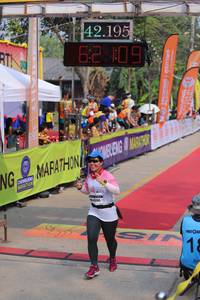 BIB: 42195
                            <button type="button" onclick="openModal(9432670)" class="btn btn-primary btn-sm float-right btn-popup" data-toggle="modal" data-target=".modal-high-quality">
                        <i class="fas fa-shopping-cart"></i> Add to Cart
                    </button>
                                            <button type="button" onclick="isThisMe(9432670, true)" class="btn btn-success btn-sm float-right btn-popup btn-isme hidden" data-toggle="tooltip" data-placement="bottom" title="นี่คือรูปของคุณใช่ไหม คลิกที่นี่เพื่อเอาเข้าอัลบั้ม">
                        <i class="fas fa-plus"></i> Add to album
                    </button>
                    <button type="button" onclick="isThisMe(9432670, false)" class="btn btn-warning btn-sm float-right btn-popup btn-isnotme hidden">
                        <i class="fas fa-ban"></i> Remove from album
                    </button>