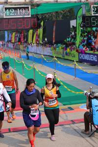 BIB: 42195, 000, 4538
                            <button type="button" onclick="openModal(9494035)" class="btn btn-primary btn-sm float-right btn-popup" data-toggle="modal" data-target=".modal-high-quality">
                        <i class="fas fa-shopping-cart"></i> Add to Cart
                    </button>
                                            <button type="button" onclick="isThisMe(9494035, true)" class="btn btn-success btn-sm float-right btn-popup btn-isme hidden" data-toggle="tooltip" data-placement="bottom" title="นี่คือรูปของคุณใช่ไหม คลิกที่นี่เพื่อเอาเข้าอัลบั้ม">
                        <i class="fas fa-plus"></i> Add to album
                    </button>
                    <button type="button" onclick="isThisMe(9494035, false)" class="btn btn-warning btn-sm float-right btn-popup btn-isnotme hidden">
                        <i class="fas fa-ban"></i> Remove from album
                    </button>