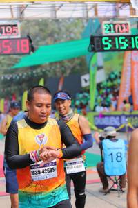 BIB: 195, 2103, 421952, 42695
                            <button type="button" onclick="openModal(9485588)" class="btn btn-primary btn-sm float-right btn-popup" data-toggle="modal" data-target=".modal-high-quality">
                        <i class="fas fa-shopping-cart"></i> Add to Cart
                    </button>
                                            <button type="button" onclick="isThisMe(9485588, true)" class="btn btn-success btn-sm float-right btn-popup btn-isme hidden" data-toggle="tooltip" data-placement="bottom" title="นี่คือรูปของคุณใช่ไหม คลิกที่นี่เพื่อเอาเข้าอัลบั้ม">
                        <i class="fas fa-plus"></i> Add to album
                    </button>
                    <button type="button" onclick="isThisMe(9485588, false)" class="btn btn-warning btn-sm float-right btn-popup btn-isnotme hidden">
                        <i class="fas fa-ban"></i> Remove from album
                    </button>