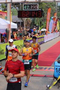 BIB: 42195, 46941, 46993
                            <button type="button" onclick="openModal(9433225)" class="btn btn-primary btn-sm float-right btn-popup" data-toggle="modal" data-target=".modal-high-quality">
                        <i class="fas fa-shopping-cart"></i> Add to Cart
                    </button>
                                            <button type="button" onclick="isThisMe(9433225, true)" class="btn btn-success btn-sm float-right btn-popup btn-isme hidden" data-toggle="tooltip" data-placement="bottom" title="นี่คือรูปของคุณใช่ไหม คลิกที่นี่เพื่อเอาเข้าอัลบั้ม">
                        <i class="fas fa-plus"></i> Add to album
                    </button>
                    <button type="button" onclick="isThisMe(9433225, false)" class="btn btn-warning btn-sm float-right btn-popup btn-isnotme hidden">
                        <i class="fas fa-ban"></i> Remove from album
                    </button>