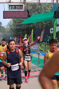 BIB: 42195, 46841
                            <button type="button" onclick="openModal(9488733)" class="btn btn-primary btn-sm float-right btn-popup" data-toggle="modal" data-target=".modal-high-quality">
                        <i class="fas fa-shopping-cart"></i> Add to Cart
                    </button>
                                            <button type="button" onclick="isThisMe(9488733, true)" class="btn btn-success btn-sm float-right btn-popup btn-isme hidden" data-toggle="tooltip" data-placement="bottom" title="นี่คือรูปของคุณใช่ไหม คลิกที่นี่เพื่อเอาเข้าอัลบั้ม">
                        <i class="fas fa-plus"></i> Add to album
                    </button>
                    <button type="button" onclick="isThisMe(9488733, false)" class="btn btn-warning btn-sm float-right btn-popup btn-isnotme hidden">
                        <i class="fas fa-ban"></i> Remove from album
                    </button>