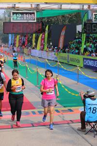 BIB: 42195
                            <button type="button" onclick="openModal(9474620)" class="btn btn-primary btn-sm float-right btn-popup" data-toggle="modal" data-target=".modal-high-quality">
                        <i class="fas fa-shopping-cart"></i> Add to Cart
                    </button>
                                            <button type="button" onclick="isThisMe(9474620, true)" class="btn btn-success btn-sm float-right btn-popup btn-isme hidden" data-toggle="tooltip" data-placement="bottom" title="นี่คือรูปของคุณใช่ไหม คลิกที่นี่เพื่อเอาเข้าอัลบั้ม">
                        <i class="fas fa-plus"></i> Add to album
                    </button>
                    <button type="button" onclick="isThisMe(9474620, false)" class="btn btn-warning btn-sm float-right btn-popup btn-isnotme hidden">
                        <i class="fas fa-ban"></i> Remove from album
                    </button>