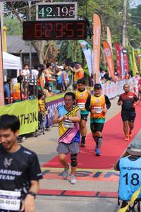 BIB: 42195, 62953, 012
                            <button type="button" onclick="openModal(9456841)" class="btn btn-primary btn-sm float-right btn-popup" data-toggle="modal" data-target=".modal-high-quality">
                        <i class="fas fa-shopping-cart"></i> Add to Cart
                    </button>
                                            <button type="button" onclick="isThisMe(9456841, true)" class="btn btn-success btn-sm float-right btn-popup btn-isme hidden" data-toggle="tooltip" data-placement="bottom" title="นี่คือรูปของคุณใช่ไหม คลิกที่นี่เพื่อเอาเข้าอัลบั้ม">
                        <i class="fas fa-plus"></i> Add to album
                    </button>
                    <button type="button" onclick="isThisMe(9456841, false)" class="btn btn-warning btn-sm float-right btn-popup btn-isnotme hidden">
                        <i class="fas fa-ban"></i> Remove from album
                    </button>