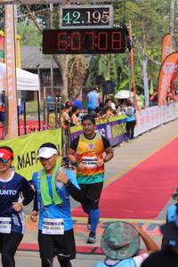 BIB: 42195, 60108, 542, 5147, 45583
                            <button type="button" onclick="openModal(9339687)" class="btn btn-primary btn-sm float-right btn-popup" data-toggle="modal" data-target=".modal-high-quality">
                        <i class="fas fa-shopping-cart"></i> Add to Cart
                    </button>
                                            <button type="button" onclick="isThisMe(9339687, true)" class="btn btn-success btn-sm float-right btn-popup btn-isme hidden" data-toggle="tooltip" data-placement="bottom" title="นี่คือรูปของคุณใช่ไหม คลิกที่นี่เพื่อเอาเข้าอัลบั้ม">
                        <i class="fas fa-plus"></i> Add to album
                    </button>
                    <button type="button" onclick="isThisMe(9339687, false)" class="btn btn-warning btn-sm float-right btn-popup btn-isnotme hidden">
                        <i class="fas fa-ban"></i> Remove from album
                    </button>