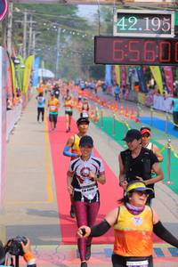 BIB: 42195, 6560, 405
                            <button type="button" onclick="openModal(9513391)" class="btn btn-primary btn-sm float-right btn-popup" data-toggle="modal" data-target=".modal-high-quality">
                        <i class="fas fa-shopping-cart"></i> Add to Cart
                    </button>
                                            <button type="button" onclick="isThisMe(9513391, true)" class="btn btn-success btn-sm float-right btn-popup btn-isme hidden" data-toggle="tooltip" data-placement="bottom" title="นี่คือรูปของคุณใช่ไหม คลิกที่นี่เพื่อเอาเข้าอัลบั้ม">
                        <i class="fas fa-plus"></i> Add to album
                    </button>
                    <button type="button" onclick="isThisMe(9513391, false)" class="btn btn-warning btn-sm float-right btn-popup btn-isnotme hidden">
                        <i class="fas fa-ban"></i> Remove from album
                    </button>