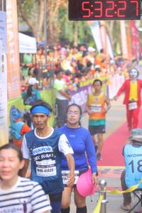 BIB: 53227, 41439
                            <button type="button" onclick="openModal(9141355)" class="btn btn-primary btn-sm float-right btn-popup" data-toggle="modal" data-target=".modal-high-quality">
                        <i class="fas fa-shopping-cart"></i> Add to Cart
                    </button>
                                            <button type="button" onclick="isThisMe(9141355, true)" class="btn btn-success btn-sm float-right btn-popup btn-isme hidden" data-toggle="tooltip" data-placement="bottom" title="นี่คือรูปของคุณใช่ไหม คลิกที่นี่เพื่อเอาเข้าอัลบั้ม">
                        <i class="fas fa-plus"></i> Add to album
                    </button>
                    <button type="button" onclick="isThisMe(9141355, false)" class="btn btn-warning btn-sm float-right btn-popup btn-isnotme hidden">
                        <i class="fas fa-ban"></i> Remove from album
                    </button>