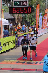 BIB: 42195, 62650
                            <button type="button" onclick="openModal(9441615)" class="btn btn-primary btn-sm float-right btn-popup" data-toggle="modal" data-target=".modal-high-quality">
                        <i class="fas fa-shopping-cart"></i> Add to Cart
                    </button>
                                            <button type="button" onclick="isThisMe(9441615, true)" class="btn btn-success btn-sm float-right btn-popup btn-isme hidden" data-toggle="tooltip" data-placement="bottom" title="นี่คือรูปของคุณใช่ไหม คลิกที่นี่เพื่อเอาเข้าอัลบั้ม">
                        <i class="fas fa-plus"></i> Add to album
                    </button>
                    <button type="button" onclick="isThisMe(9441615, false)" class="btn btn-warning btn-sm float-right btn-popup btn-isnotme hidden">
                        <i class="fas fa-ban"></i> Remove from album
                    </button>