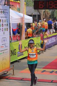 BIB: 6192, 40174
                            <button type="button" onclick="openModal(9427602)" class="btn btn-primary btn-sm float-right btn-popup" data-toggle="modal" data-target=".modal-high-quality">
                        <i class="fas fa-shopping-cart"></i> Add to Cart
                    </button>
                                            <button type="button" onclick="isThisMe(9427602, true)" class="btn btn-success btn-sm float-right btn-popup btn-isme hidden" data-toggle="tooltip" data-placement="bottom" title="นี่คือรูปของคุณใช่ไหม คลิกที่นี่เพื่อเอาเข้าอัลบั้ม">
                        <i class="fas fa-plus"></i> Add to album
                    </button>
                    <button type="button" onclick="isThisMe(9427602, false)" class="btn btn-warning btn-sm float-right btn-popup btn-isnotme hidden">
                        <i class="fas fa-ban"></i> Remove from album
                    </button>