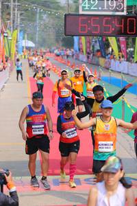 BIB: 42195, 65640, 482, 41022
                            <button type="button" onclick="openModal(9513253)" class="btn btn-primary btn-sm float-right btn-popup" data-toggle="modal" data-target=".modal-high-quality">
                        <i class="fas fa-shopping-cart"></i> Add to Cart
                    </button>
                                            <button type="button" onclick="isThisMe(9513253, true)" class="btn btn-success btn-sm float-right btn-popup btn-isme hidden" data-toggle="tooltip" data-placement="bottom" title="นี่คือรูปของคุณใช่ไหม คลิกที่นี่เพื่อเอาเข้าอัลบั้ม">
                        <i class="fas fa-plus"></i> Add to album
                    </button>
                    <button type="button" onclick="isThisMe(9513253, false)" class="btn btn-warning btn-sm float-right btn-popup btn-isnotme hidden">
                        <i class="fas fa-ban"></i> Remove from album
                    </button>