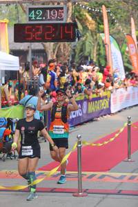 BIB: 42195, 42229, 45296
                            <button type="button" onclick="openModal(9132019)" class="btn btn-primary btn-sm float-right btn-popup" data-toggle="modal" data-target=".modal-high-quality">
                        <i class="fas fa-shopping-cart"></i> Add to Cart
                    </button>
                                            <button type="button" onclick="isThisMe(9132019, true)" class="btn btn-success btn-sm float-right btn-popup btn-isme hidden" data-toggle="tooltip" data-placement="bottom" title="นี่คือรูปของคุณใช่ไหม คลิกที่นี่เพื่อเอาเข้าอัลบั้ม">
                        <i class="fas fa-plus"></i> Add to album
                    </button>
                    <button type="button" onclick="isThisMe(9132019, false)" class="btn btn-warning btn-sm float-right btn-popup btn-isnotme hidden">
                        <i class="fas fa-ban"></i> Remove from album
                    </button>