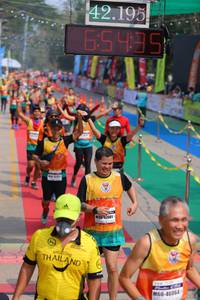 BIB: 42195, 65435, 303081, 46064
                            <button type="button" onclick="openModal(9512873)" class="btn btn-primary btn-sm float-right btn-popup" data-toggle="modal" data-target=".modal-high-quality">
                        <i class="fas fa-shopping-cart"></i> Add to Cart
                    </button>
                                            <button type="button" onclick="isThisMe(9512873, true)" class="btn btn-success btn-sm float-right btn-popup btn-isme hidden" data-toggle="tooltip" data-placement="bottom" title="นี่คือรูปของคุณใช่ไหม คลิกที่นี่เพื่อเอาเข้าอัลบั้ม">
                        <i class="fas fa-plus"></i> Add to album
                    </button>
                    <button type="button" onclick="isThisMe(9512873, false)" class="btn btn-warning btn-sm float-right btn-popup btn-isnotme hidden">
                        <i class="fas fa-ban"></i> Remove from album
                    </button>