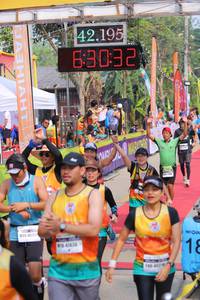 BIB: 42195, 63032, 4036, 457
                            <button type="button" onclick="openModal(9460194)" class="btn btn-primary btn-sm float-right btn-popup" data-toggle="modal" data-target=".modal-high-quality">
                        <i class="fas fa-shopping-cart"></i> Add to Cart
                    </button>
                                            <button type="button" onclick="isThisMe(9460194, true)" class="btn btn-success btn-sm float-right btn-popup btn-isme hidden" data-toggle="tooltip" data-placement="bottom" title="นี่คือรูปของคุณใช่ไหม คลิกที่นี่เพื่อเอาเข้าอัลบั้ม">
                        <i class="fas fa-plus"></i> Add to album
                    </button>
                    <button type="button" onclick="isThisMe(9460194, false)" class="btn btn-warning btn-sm float-right btn-popup btn-isnotme hidden">
                        <i class="fas fa-ban"></i> Remove from album
                    </button>