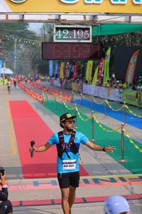 BIB: 42195, 6392, 45511
                            <button type="button" onclick="openModal(9477251)" class="btn btn-primary btn-sm float-right btn-popup" data-toggle="modal" data-target=".modal-high-quality">
                        <i class="fas fa-shopping-cart"></i> Add to Cart
                    </button>
                                            <button type="button" onclick="isThisMe(9477251, true)" class="btn btn-success btn-sm float-right btn-popup btn-isme hidden" data-toggle="tooltip" data-placement="bottom" title="นี่คือรูปของคุณใช่ไหม คลิกที่นี่เพื่อเอาเข้าอัลบั้ม">
                        <i class="fas fa-plus"></i> Add to album
                    </button>
                    <button type="button" onclick="isThisMe(9477251, false)" class="btn btn-warning btn-sm float-right btn-popup btn-isnotme hidden">
                        <i class="fas fa-ban"></i> Remove from album
                    </button>