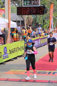 BIB: 42195, 62012
                            <button type="button" onclick="openModal(9442423)" class="btn btn-primary btn-sm float-right btn-popup" data-toggle="modal" data-target=".modal-high-quality">
                        <i class="fas fa-shopping-cart"></i> Add to Cart
                    </button>
                                            <button type="button" onclick="isThisMe(9442423, true)" class="btn btn-success btn-sm float-right btn-popup btn-isme hidden" data-toggle="tooltip" data-placement="bottom" title="นี่คือรูปของคุณใช่ไหม คลิกที่นี่เพื่อเอาเข้าอัลบั้ม">
                        <i class="fas fa-plus"></i> Add to album
                    </button>
                    <button type="button" onclick="isThisMe(9442423, false)" class="btn btn-warning btn-sm float-right btn-popup btn-isnotme hidden">
                        <i class="fas fa-ban"></i> Remove from album
                    </button>