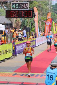 BIB: 42195, 62730
                            <button type="button" onclick="openModal(9442838)" class="btn btn-primary btn-sm float-right btn-popup" data-toggle="modal" data-target=".modal-high-quality">
                        <i class="fas fa-shopping-cart"></i> Add to Cart
                    </button>
                                            <button type="button" onclick="isThisMe(9442838, true)" class="btn btn-success btn-sm float-right btn-popup btn-isme hidden" data-toggle="tooltip" data-placement="bottom" title="นี่คือรูปของคุณใช่ไหม คลิกที่นี่เพื่อเอาเข้าอัลบั้ม">
                        <i class="fas fa-plus"></i> Add to album
                    </button>
                    <button type="button" onclick="isThisMe(9442838, false)" class="btn btn-warning btn-sm float-right btn-popup btn-isnotme hidden">
                        <i class="fas fa-ban"></i> Remove from album
                    </button>