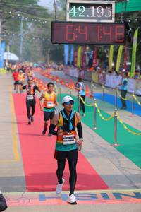 BIB: 42195, 46966
                            <button type="button" onclick="openModal(9482236)" class="btn btn-primary btn-sm float-right btn-popup" data-toggle="modal" data-target=".modal-high-quality">
                        <i class="fas fa-shopping-cart"></i> Add to Cart
                    </button>
                                            <button type="button" onclick="isThisMe(9482236, true)" class="btn btn-success btn-sm float-right btn-popup btn-isme hidden" data-toggle="tooltip" data-placement="bottom" title="นี่คือรูปของคุณใช่ไหม คลิกที่นี่เพื่อเอาเข้าอัลบั้ม">
                        <i class="fas fa-plus"></i> Add to album
                    </button>
                    <button type="button" onclick="isThisMe(9482236, false)" class="btn btn-warning btn-sm float-right btn-popup btn-isnotme hidden">
                        <i class="fas fa-ban"></i> Remove from album
                    </button>