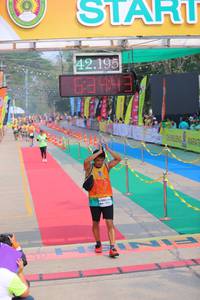 BIB: 42195
                            <button type="button" onclick="openModal(9469066)" class="btn btn-primary btn-sm float-right btn-popup" data-toggle="modal" data-target=".modal-high-quality">
                        <i class="fas fa-shopping-cart"></i> Add to Cart
                    </button>
                                            <button type="button" onclick="isThisMe(9469066, true)" class="btn btn-success btn-sm float-right btn-popup btn-isme hidden" data-toggle="tooltip" data-placement="bottom" title="นี่คือรูปของคุณใช่ไหม คลิกที่นี่เพื่อเอาเข้าอัลบั้ม">
                        <i class="fas fa-plus"></i> Add to album
                    </button>
                    <button type="button" onclick="isThisMe(9469066, false)" class="btn btn-warning btn-sm float-right btn-popup btn-isnotme hidden">
                        <i class="fas fa-ban"></i> Remove from album
                    </button>