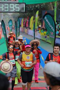 BIB: 395, 263
                            <button type="button" onclick="openModal(9348873)" class="btn btn-primary btn-sm float-right btn-popup" data-toggle="modal" data-target=".modal-high-quality">
                        <i class="fas fa-shopping-cart"></i> Add to Cart
                    </button>
                                            <button type="button" onclick="isThisMe(9348873, true)" class="btn btn-success btn-sm float-right btn-popup btn-isme hidden" data-toggle="tooltip" data-placement="bottom" title="นี่คือรูปของคุณใช่ไหม คลิกที่นี่เพื่อเอาเข้าอัลบั้ม">
                        <i class="fas fa-plus"></i> Add to album
                    </button>
                    <button type="button" onclick="isThisMe(9348873, false)" class="btn btn-warning btn-sm float-right btn-popup btn-isnotme hidden">
                        <i class="fas fa-ban"></i> Remove from album
                    </button>