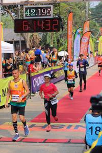 BIB: 42195, 61432
                            <button type="button" onclick="openModal(9417584)" class="btn btn-primary btn-sm float-right btn-popup" data-toggle="modal" data-target=".modal-high-quality">
                        <i class="fas fa-shopping-cart"></i> Add to Cart
                    </button>
                                            <button type="button" onclick="isThisMe(9417584, true)" class="btn btn-success btn-sm float-right btn-popup btn-isme hidden" data-toggle="tooltip" data-placement="bottom" title="นี่คือรูปของคุณใช่ไหม คลิกที่นี่เพื่อเอาเข้าอัลบั้ม">
                        <i class="fas fa-plus"></i> Add to album
                    </button>
                    <button type="button" onclick="isThisMe(9417584, false)" class="btn btn-warning btn-sm float-right btn-popup btn-isnotme hidden">
                        <i class="fas fa-ban"></i> Remove from album
                    </button>