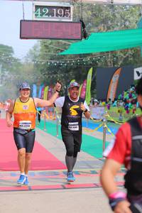 BIB: 42195, 64540, 3542928
                            <button type="button" onclick="openModal(9486323)" class="btn btn-primary btn-sm float-right btn-popup" data-toggle="modal" data-target=".modal-high-quality">
                        <i class="fas fa-shopping-cart"></i> Add to Cart
                    </button>
                                            <button type="button" onclick="isThisMe(9486323, true)" class="btn btn-success btn-sm float-right btn-popup btn-isme hidden" data-toggle="tooltip" data-placement="bottom" title="นี่คือรูปของคุณใช่ไหม คลิกที่นี่เพื่อเอาเข้าอัลบั้ม">
                        <i class="fas fa-plus"></i> Add to album
                    </button>
                    <button type="button" onclick="isThisMe(9486323, false)" class="btn btn-warning btn-sm float-right btn-popup btn-isnotme hidden">
                        <i class="fas fa-ban"></i> Remove from album
                    </button>