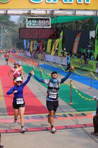 BIB: 42195, 63906, 4584
                            <button type="button" onclick="openModal(9476726)" class="btn btn-primary btn-sm float-right btn-popup" data-toggle="modal" data-target=".modal-high-quality">
                        <i class="fas fa-shopping-cart"></i> Add to Cart
                    </button>
                                            <button type="button" onclick="isThisMe(9476726, true)" class="btn btn-success btn-sm float-right btn-popup btn-isme hidden" data-toggle="tooltip" data-placement="bottom" title="นี่คือรูปของคุณใช่ไหม คลิกที่นี่เพื่อเอาเข้าอัลบั้ม">
                        <i class="fas fa-plus"></i> Add to album
                    </button>
                    <button type="button" onclick="isThisMe(9476726, false)" class="btn btn-warning btn-sm float-right btn-popup btn-isnotme hidden">
                        <i class="fas fa-ban"></i> Remove from album
                    </button>