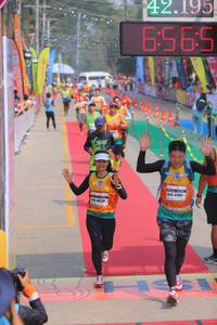 BIB: 42195, 6565
                            <button type="button" onclick="openModal(9513598)" class="btn btn-primary btn-sm float-right btn-popup" data-toggle="modal" data-target=".modal-high-quality">
                        <i class="fas fa-shopping-cart"></i> Add to Cart
                    </button>
                                            <button type="button" onclick="isThisMe(9513598, true)" class="btn btn-success btn-sm float-right btn-popup btn-isme hidden" data-toggle="tooltip" data-placement="bottom" title="นี่คือรูปของคุณใช่ไหม คลิกที่นี่เพื่อเอาเข้าอัลบั้ม">
                        <i class="fas fa-plus"></i> Add to album
                    </button>
                    <button type="button" onclick="isThisMe(9513598, false)" class="btn btn-warning btn-sm float-right btn-popup btn-isnotme hidden">
                        <i class="fas fa-ban"></i> Remove from album
                    </button>