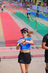 BIB: 
                            <button type="button" onclick="openModal(9481605)" class="btn btn-primary btn-sm float-right btn-popup" data-toggle="modal" data-target=".modal-high-quality">
                        <i class="fas fa-shopping-cart"></i> Add to Cart
                    </button>
                                            <button type="button" onclick="isThisMe(9481605, true)" class="btn btn-success btn-sm float-right btn-popup btn-isme hidden" data-toggle="tooltip" data-placement="bottom" title="นี่คือรูปของคุณใช่ไหม คลิกที่นี่เพื่อเอาเข้าอัลบั้ม">
                        <i class="fas fa-plus"></i> Add to album
                    </button>
                    <button type="button" onclick="isThisMe(9481605, false)" class="btn btn-warning btn-sm float-right btn-popup btn-isnotme hidden">
                        <i class="fas fa-ban"></i> Remove from album
                    </button>