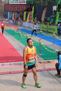 BIB: 6394
                            <button type="button" onclick="openModal(9477580)" class="btn btn-primary btn-sm float-right btn-popup" data-toggle="modal" data-target=".modal-high-quality">
                        <i class="fas fa-shopping-cart"></i> Add to Cart
                    </button>
                                            <button type="button" onclick="isThisMe(9477580, true)" class="btn btn-success btn-sm float-right btn-popup btn-isme hidden" data-toggle="tooltip" data-placement="bottom" title="นี่คือรูปของคุณใช่ไหม คลิกที่นี่เพื่อเอาเข้าอัลบั้ม">
                        <i class="fas fa-plus"></i> Add to album
                    </button>
                    <button type="button" onclick="isThisMe(9477580, false)" class="btn btn-warning btn-sm float-right btn-popup btn-isnotme hidden">
                        <i class="fas fa-ban"></i> Remove from album
                    </button>