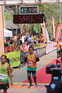 BIB: 42195, 54925, 48259
                            <button type="button" onclick="openModal(9151808)" class="btn btn-primary btn-sm float-right btn-popup" data-toggle="modal" data-target=".modal-high-quality">
                        <i class="fas fa-shopping-cart"></i> Add to Cart
                    </button>
                                            <button type="button" onclick="isThisMe(9151808, true)" class="btn btn-success btn-sm float-right btn-popup btn-isme hidden" data-toggle="tooltip" data-placement="bottom" title="นี่คือรูปของคุณใช่ไหม คลิกที่นี่เพื่อเอาเข้าอัลบั้ม">
                        <i class="fas fa-plus"></i> Add to album
                    </button>
                    <button type="button" onclick="isThisMe(9151808, false)" class="btn btn-warning btn-sm float-right btn-popup btn-isnotme hidden">
                        <i class="fas fa-ban"></i> Remove from album
                    </button>