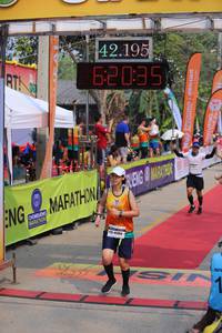 BIB: 42195, 62035, 056
                            <button type="button" onclick="openModal(9428942)" class="btn btn-primary btn-sm float-right btn-popup" data-toggle="modal" data-target=".modal-high-quality">
                        <i class="fas fa-shopping-cart"></i> Add to Cart
                    </button>
                                            <button type="button" onclick="isThisMe(9428942, true)" class="btn btn-success btn-sm float-right btn-popup btn-isme hidden" data-toggle="tooltip" data-placement="bottom" title="นี่คือรูปของคุณใช่ไหม คลิกที่นี่เพื่อเอาเข้าอัลบั้ม">
                        <i class="fas fa-plus"></i> Add to album
                    </button>
                    <button type="button" onclick="isThisMe(9428942, false)" class="btn btn-warning btn-sm float-right btn-popup btn-isnotme hidden">
                        <i class="fas fa-ban"></i> Remove from album
                    </button>