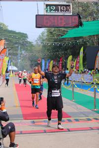 BIB: 42195, 64819
                            <button type="button" onclick="openModal(9489351)" class="btn btn-primary btn-sm float-right btn-popup" data-toggle="modal" data-target=".modal-high-quality">
                        <i class="fas fa-shopping-cart"></i> Add to Cart
                    </button>
                                            <button type="button" onclick="isThisMe(9489351, true)" class="btn btn-success btn-sm float-right btn-popup btn-isme hidden" data-toggle="tooltip" data-placement="bottom" title="นี่คือรูปของคุณใช่ไหม คลิกที่นี่เพื่อเอาเข้าอัลบั้ม">
                        <i class="fas fa-plus"></i> Add to album
                    </button>
                    <button type="button" onclick="isThisMe(9489351, false)" class="btn btn-warning btn-sm float-right btn-popup btn-isnotme hidden">
                        <i class="fas fa-ban"></i> Remove from album
                    </button>