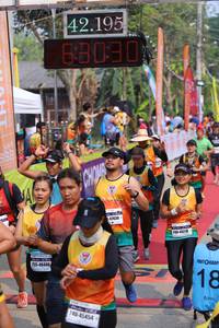 BIB: 42195, 68030, 47436, 45218, 48448, 45454
                            <button type="button" onclick="openModal(9460117)" class="btn btn-primary btn-sm float-right btn-popup" data-toggle="modal" data-target=".modal-high-quality">
                        <i class="fas fa-shopping-cart"></i> Add to Cart
                    </button>
                                            <button type="button" onclick="isThisMe(9460117, true)" class="btn btn-success btn-sm float-right btn-popup btn-isme hidden" data-toggle="tooltip" data-placement="bottom" title="นี่คือรูปของคุณใช่ไหม คลิกที่นี่เพื่อเอาเข้าอัลบั้ม">
                        <i class="fas fa-plus"></i> Add to album
                    </button>
                    <button type="button" onclick="isThisMe(9460117, false)" class="btn btn-warning btn-sm float-right btn-popup btn-isnotme hidden">
                        <i class="fas fa-ban"></i> Remove from album
                    </button>