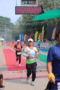 BIB: 42195, 64820, 45403
                            <button type="button" onclick="openModal(9489421)" class="btn btn-primary btn-sm float-right btn-popup" data-toggle="modal" data-target=".modal-high-quality">
                        <i class="fas fa-shopping-cart"></i> Add to Cart
                    </button>
                                            <button type="button" onclick="isThisMe(9489421, true)" class="btn btn-success btn-sm float-right btn-popup btn-isme hidden" data-toggle="tooltip" data-placement="bottom" title="นี่คือรูปของคุณใช่ไหม คลิกที่นี่เพื่อเอาเข้าอัลบั้ม">
                        <i class="fas fa-plus"></i> Add to album
                    </button>
                    <button type="button" onclick="isThisMe(9489421, false)" class="btn btn-warning btn-sm float-right btn-popup btn-isnotme hidden">
                        <i class="fas fa-ban"></i> Remove from album
                    </button>