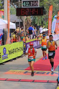 BIB: 42195, 6244
                            <button type="button" onclick="openModal(9435977)" class="btn btn-primary btn-sm float-right btn-popup" data-toggle="modal" data-target=".modal-high-quality">
                        <i class="fas fa-shopping-cart"></i> Add to Cart
                    </button>
                                            <button type="button" onclick="isThisMe(9435977, true)" class="btn btn-success btn-sm float-right btn-popup btn-isme hidden" data-toggle="tooltip" data-placement="bottom" title="นี่คือรูปของคุณใช่ไหม คลิกที่นี่เพื่อเอาเข้าอัลบั้ม">
                        <i class="fas fa-plus"></i> Add to album
                    </button>
                    <button type="button" onclick="isThisMe(9435977, false)" class="btn btn-warning btn-sm float-right btn-popup btn-isnotme hidden">
                        <i class="fas fa-ban"></i> Remove from album
                    </button>