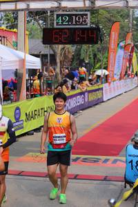 BIB: 42195, 42725
                            <button type="button" onclick="openModal(9433410)" class="btn btn-primary btn-sm float-right btn-popup" data-toggle="modal" data-target=".modal-high-quality">
                        <i class="fas fa-shopping-cart"></i> Add to Cart
                    </button>
                                            <button type="button" onclick="isThisMe(9433410, true)" class="btn btn-success btn-sm float-right btn-popup btn-isme hidden" data-toggle="tooltip" data-placement="bottom" title="นี่คือรูปของคุณใช่ไหม คลิกที่นี่เพื่อเอาเข้าอัลบั้ม">
                        <i class="fas fa-plus"></i> Add to album
                    </button>
                    <button type="button" onclick="isThisMe(9433410, false)" class="btn btn-warning btn-sm float-right btn-popup btn-isnotme hidden">
                        <i class="fas fa-ban"></i> Remove from album
                    </button>